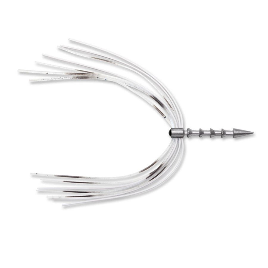 VMC Neko Skirt Weight, Shad