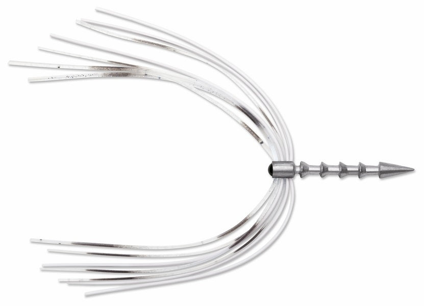 VMC Neko Skirt Weight, Shad