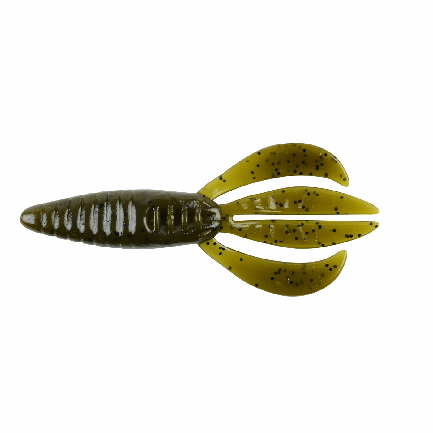 Berkley PowerBait Pit Boss 4 in Baits 8-Pack