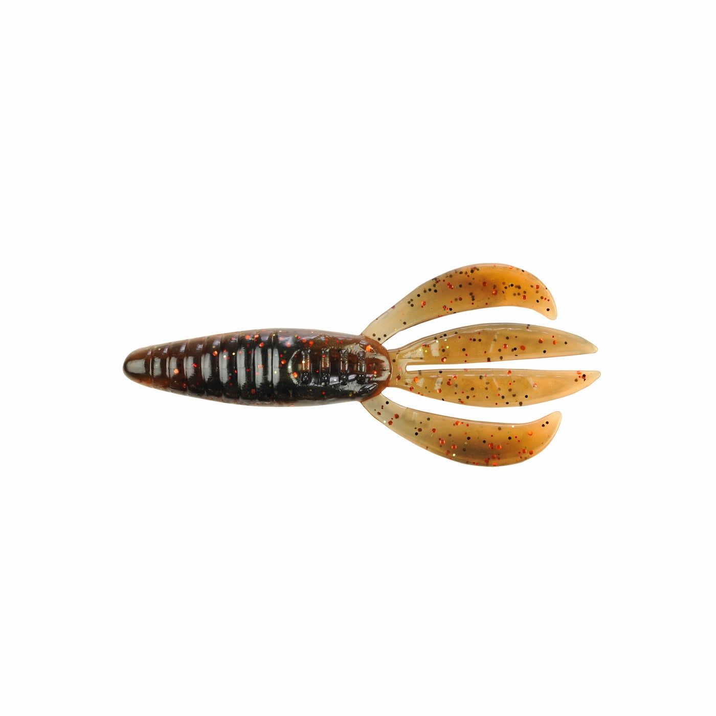 Berkley PowerBait Pit Boss 4 in Baits 8-Pack