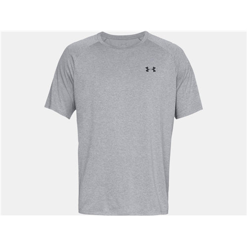 T-shirt Under Armour Tech™ 2.0