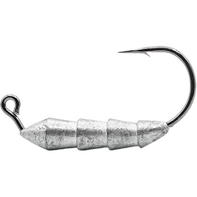Core Tackle TUSH Tackle 3-Pack