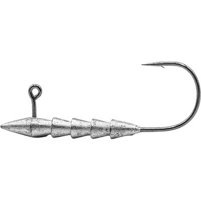 Core Tackle 3/32 Oz Hover Rigs 3-Pack