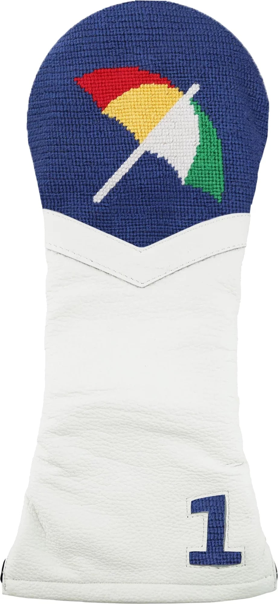 Smathers & Branson Arnold Palmer Driver Headcover