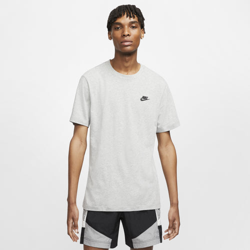 T-shirt Nike Sportswear Club