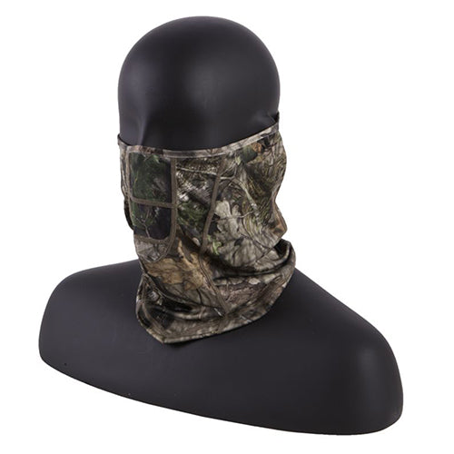 Allen Allen Neck Gaiter, Mo Country