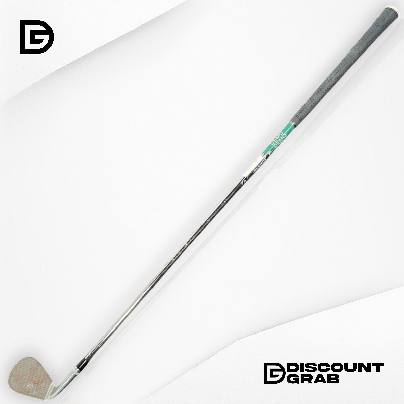 Callaway JAWS Raw Wedge 56 10J Right Handed.