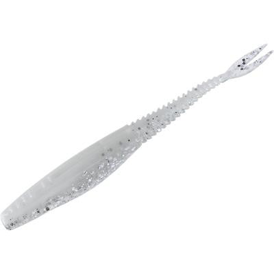 MACH MACH Skooler Swimbait, Mach Flash, 4in, MHTW-602