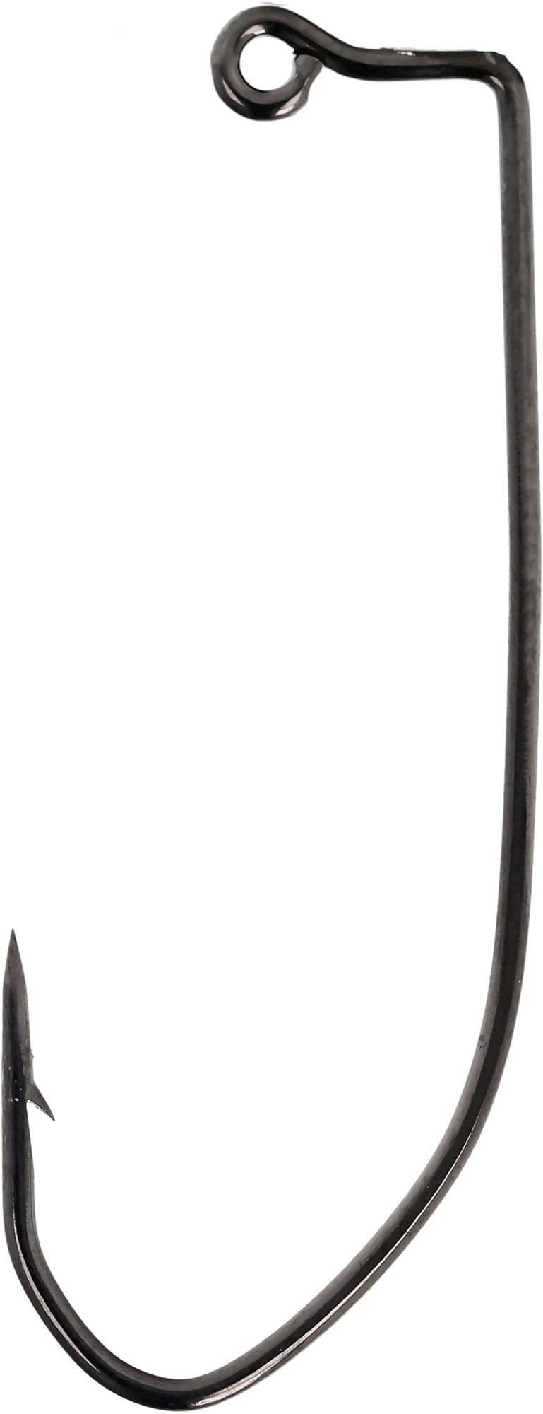 Lazer Sharp Pro-V Jig Hook, Size 1