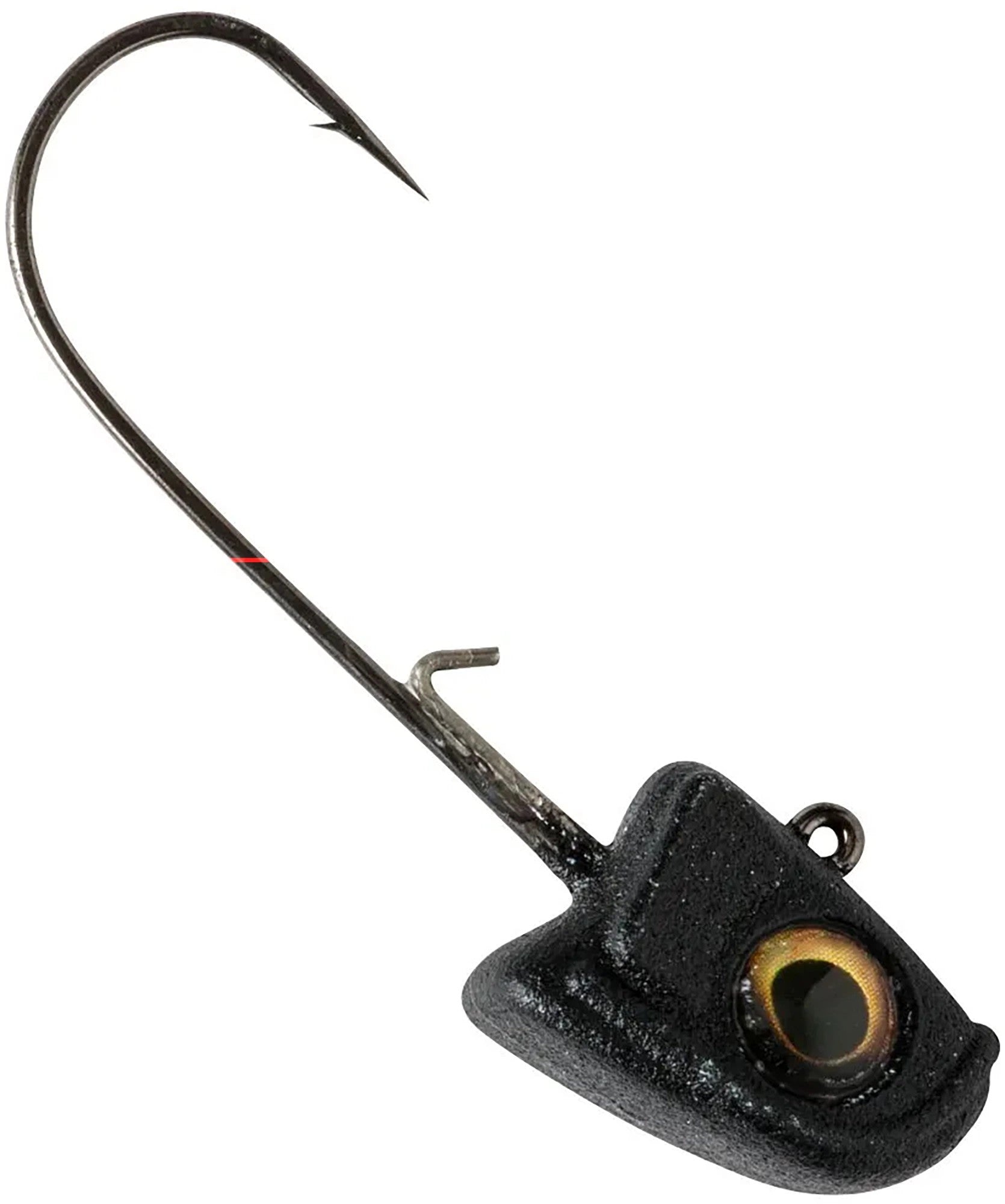 Great Lakes Finesse Hanging Head Jig