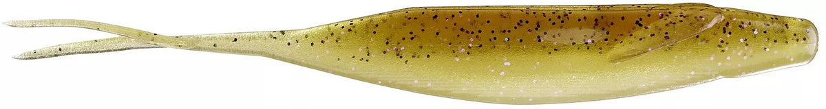 Zoom Winged Fluke 4 in 8-Pack