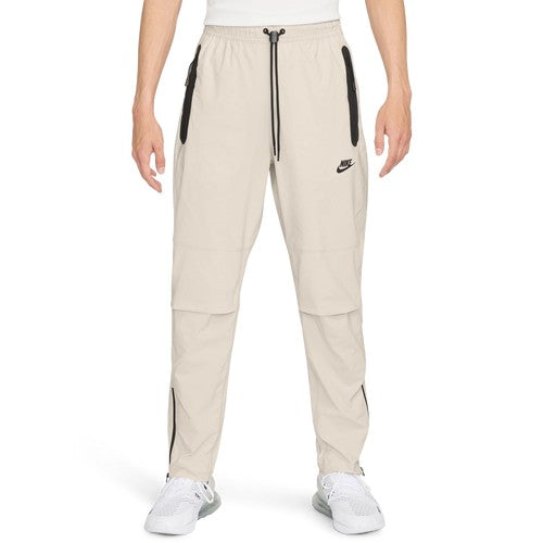 Men's Nike Tech Woven Pants