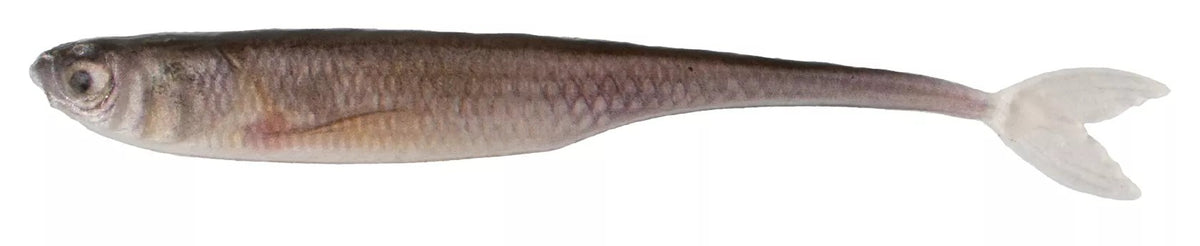 6th Sense Strobe Minnow