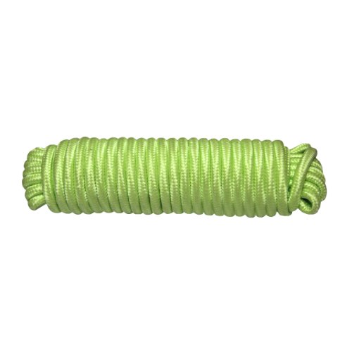 GRIP Multi-Purpose Glow Rope