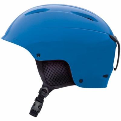 Giro 2014 Youth Tilt Winter Ski Helmet - 7031991 Process Blue - XS/S