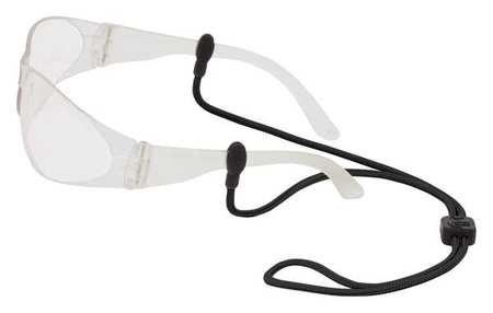 Chums Slip-Fit Eyewear Retainer