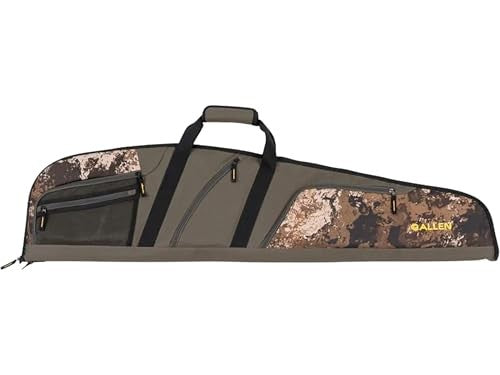 Allen Company Daytona 46" Rifle Case