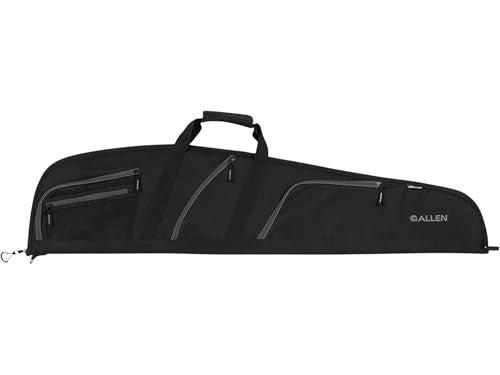 Allen Company Daytona 46" Rifle Case