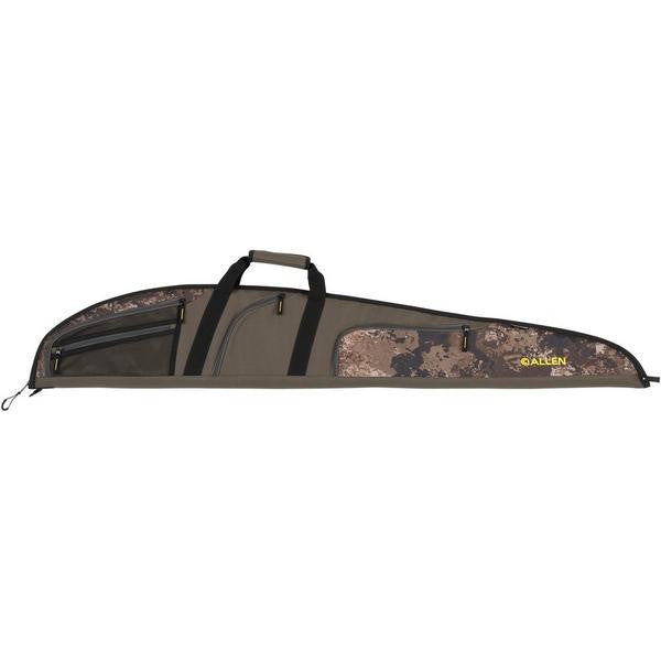 Allen Company Daytona 52" Shotgun Case