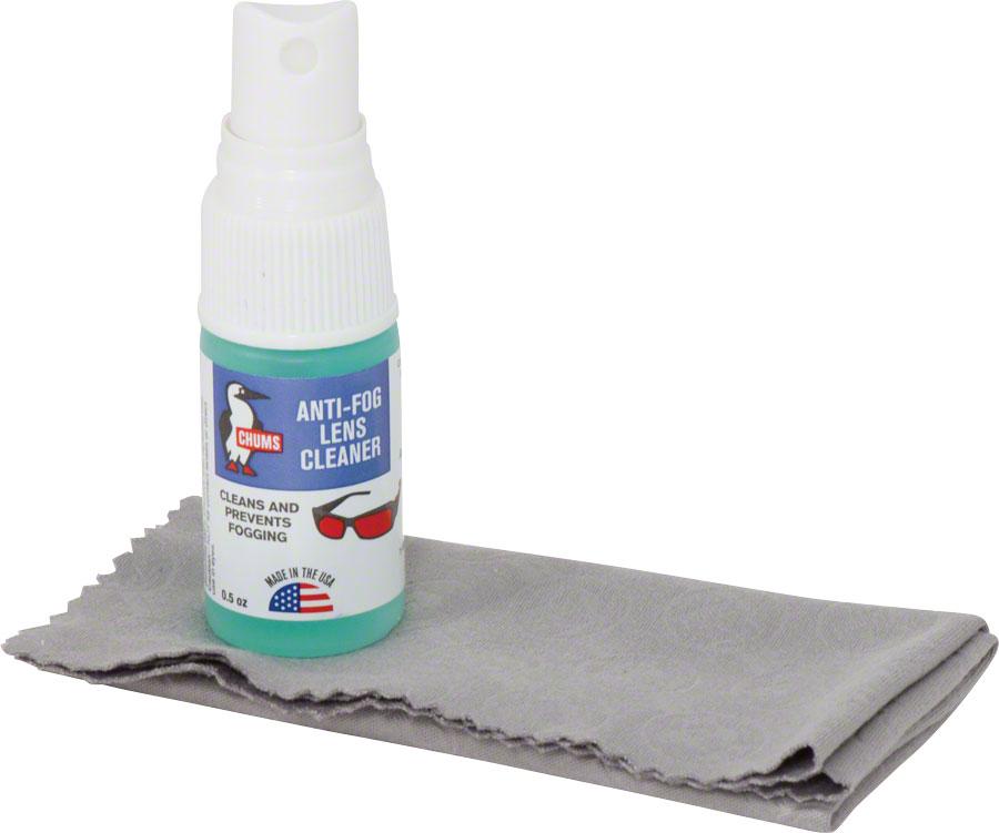 Chums Anti-Fog Kit