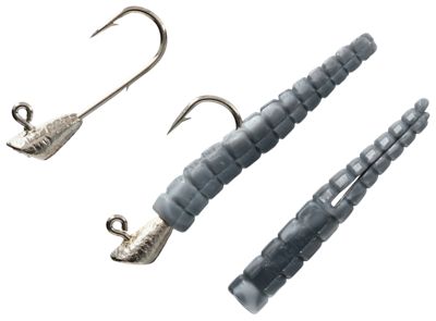 26399900 0.01 Oz - Sow Bug