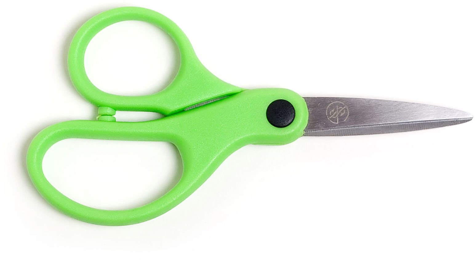 Googan Squad Braided Line Scissors