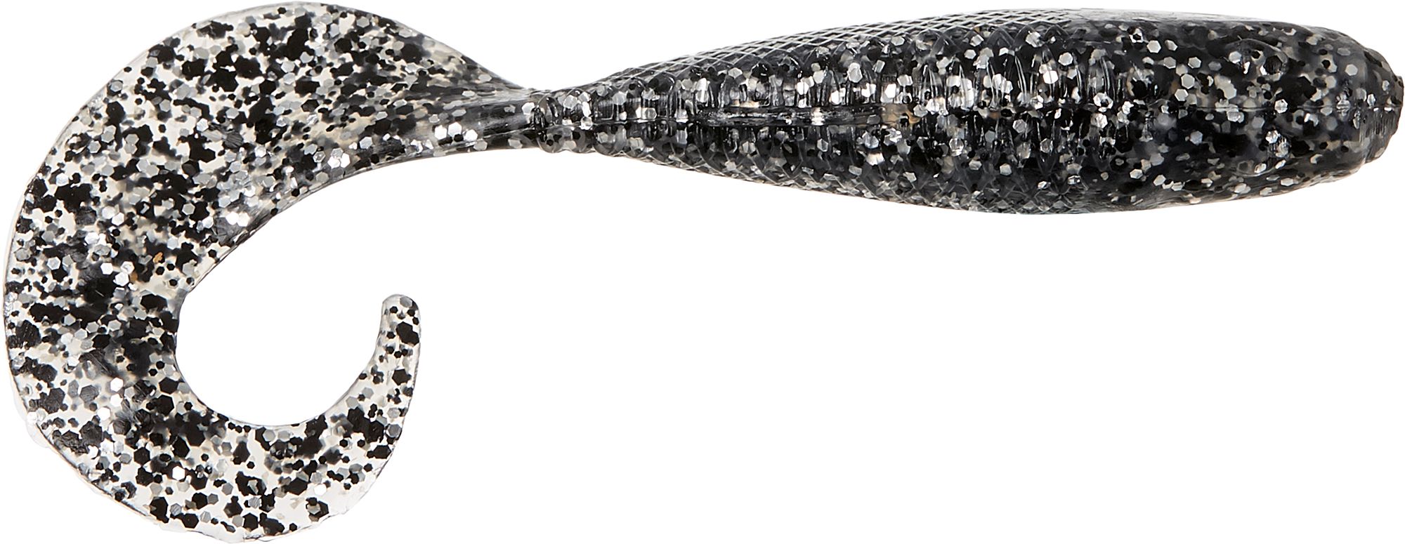 Berkley Gulp! Saltwater Swimming Mullet Soft Bait