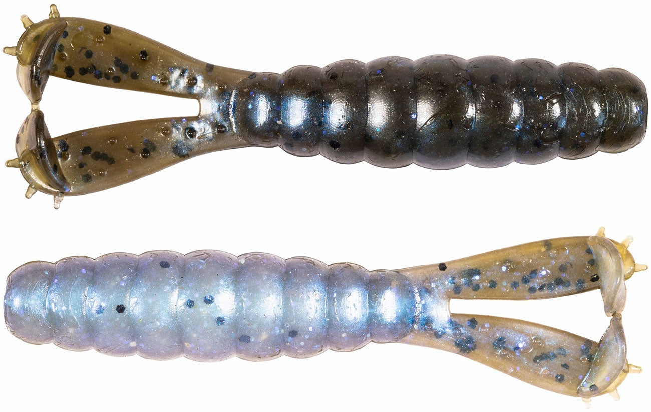 Z Man Baby Goat 3 the Deal 6pk