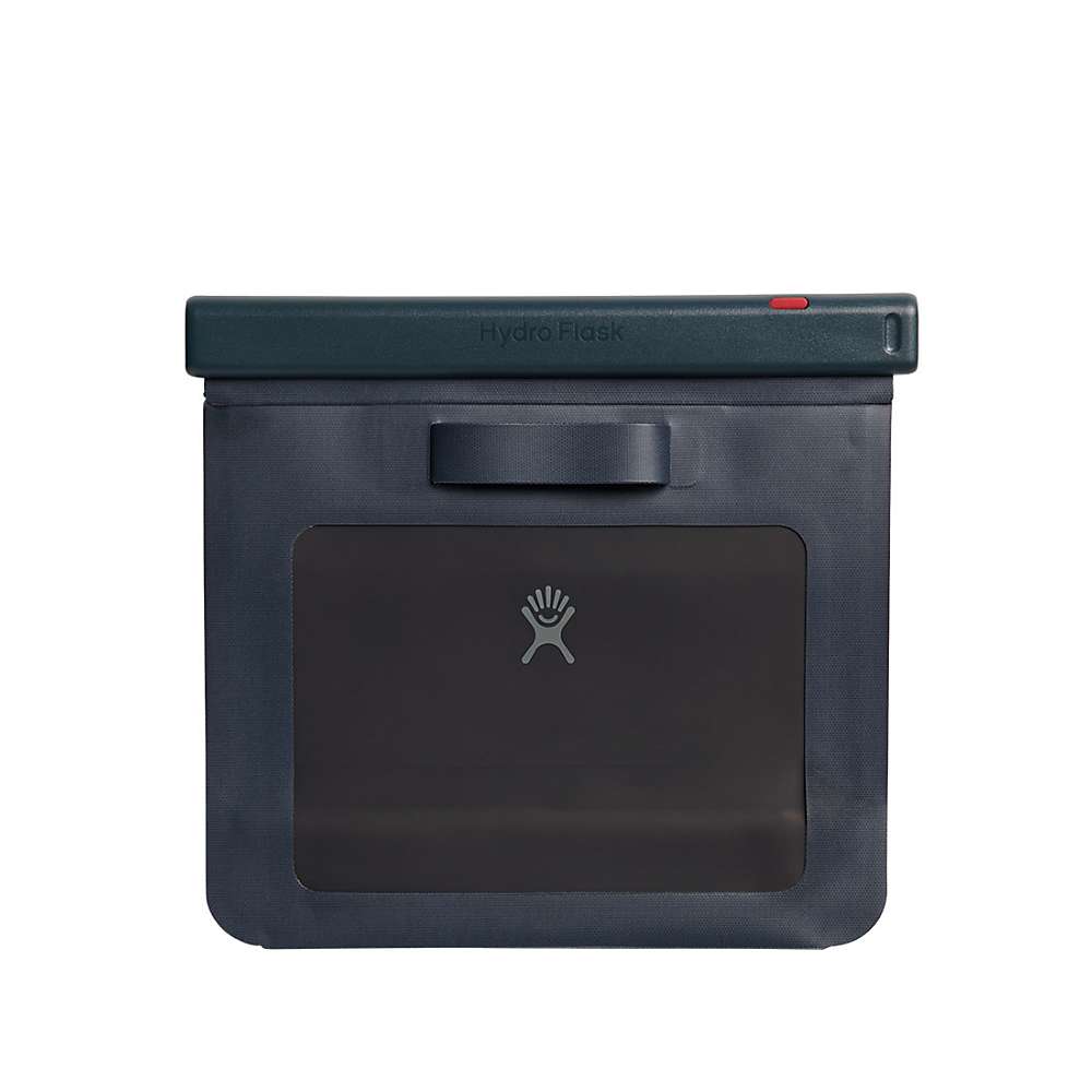 Orca Medium Dry Storage