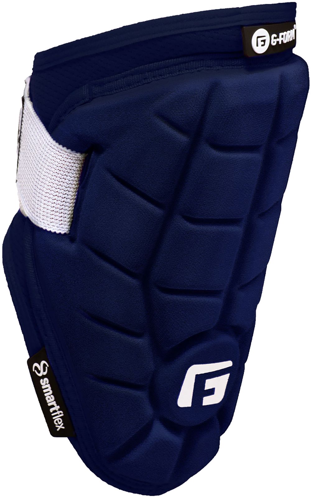 G-Form Youth Elite Speed Elbow Guard