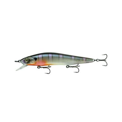 Provoke 106X Bluegill Spawn 106X