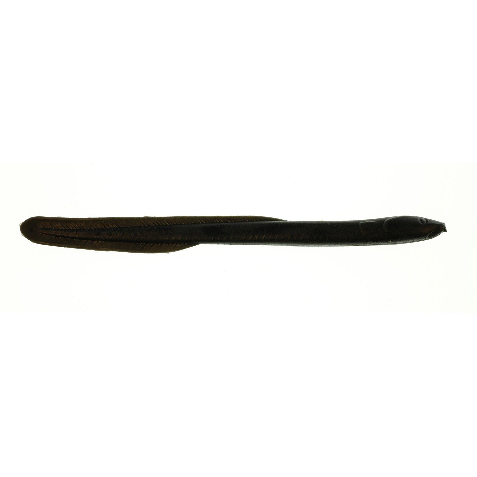 Berkley Gulp!® 10 in Saltwater Eel Baits 4-Pack