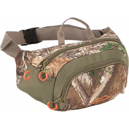 1403251 Terrain Gulch 300 Realtree Edge Waist Pack