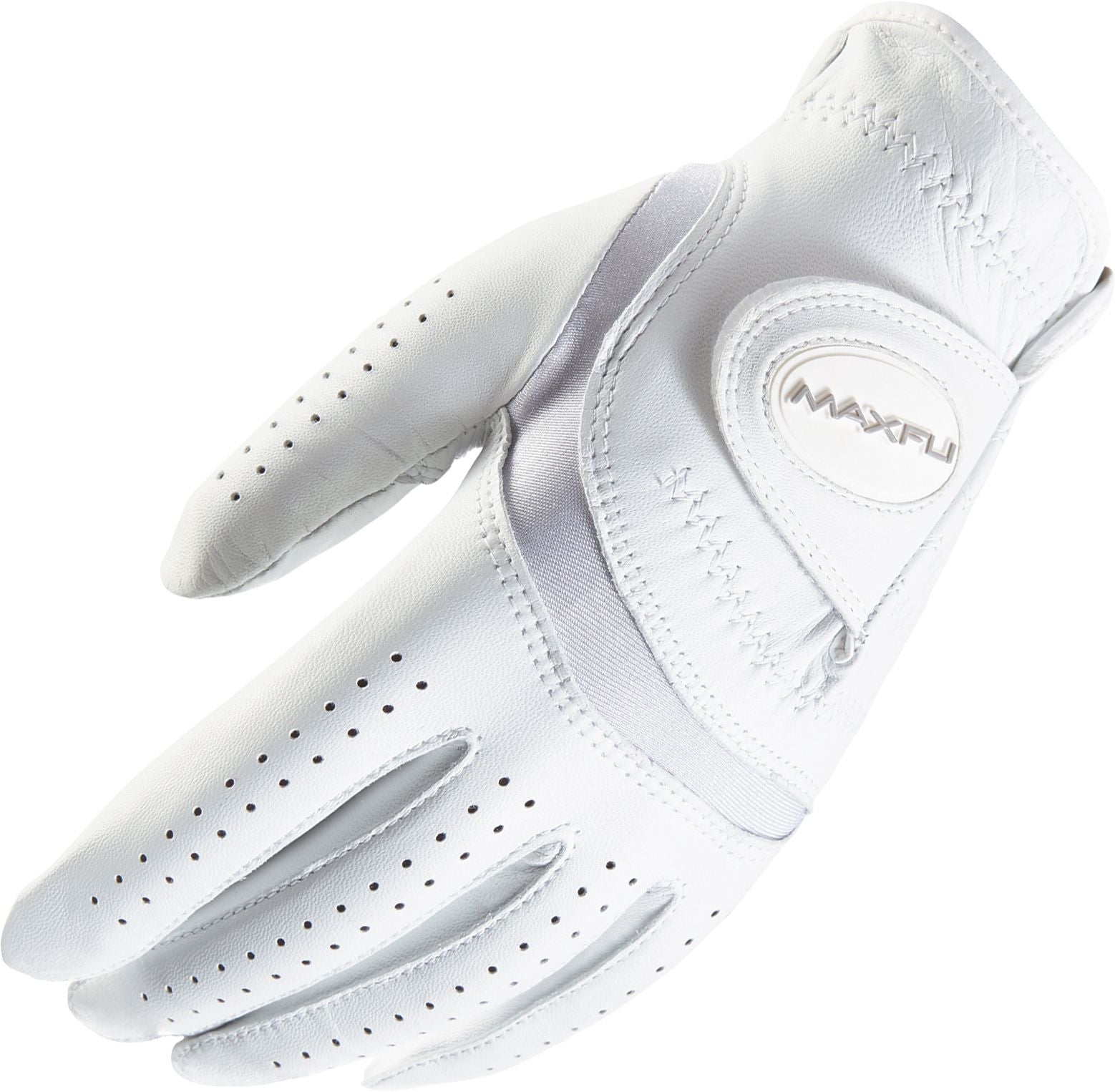 Maxfli Women's Tour Golf Glove, Large