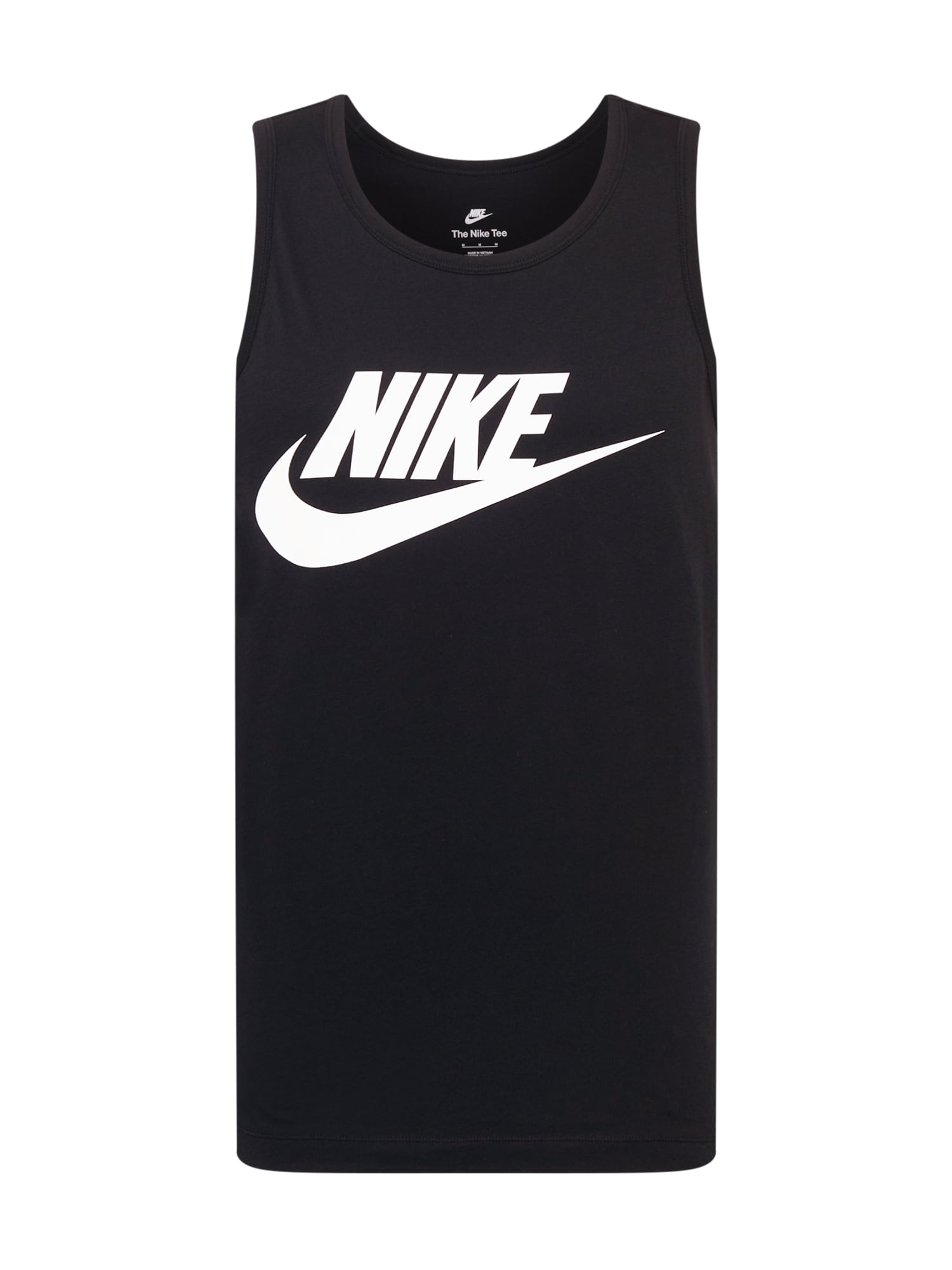 Tank Top Nike Sportswear