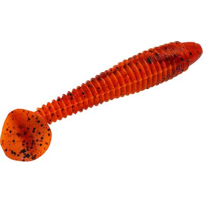 Strike King Rage Swimmer SKU - 466723