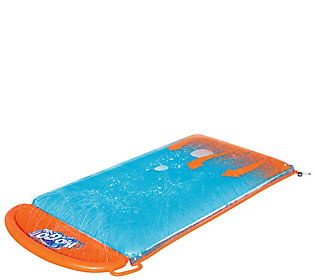 Bestway - H2OGO!15 Feet Blobzter