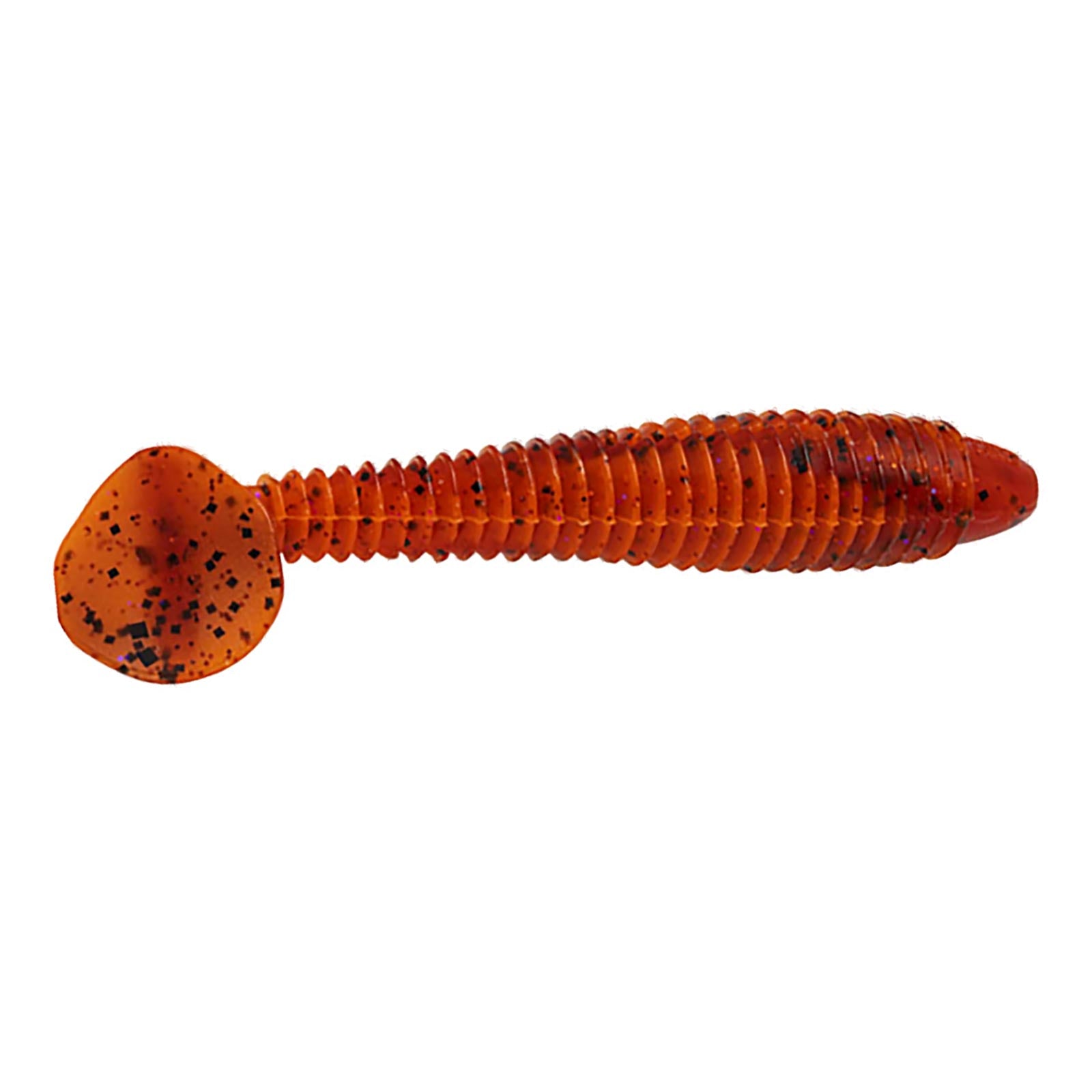 Strike King Rage Swimmer SKU - 255891
