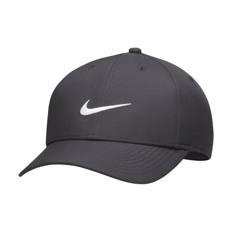 Nike Legacy91 Golf Hat - Grey