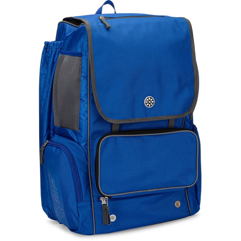 RIP-IT Tournament 2 Softball Backpack