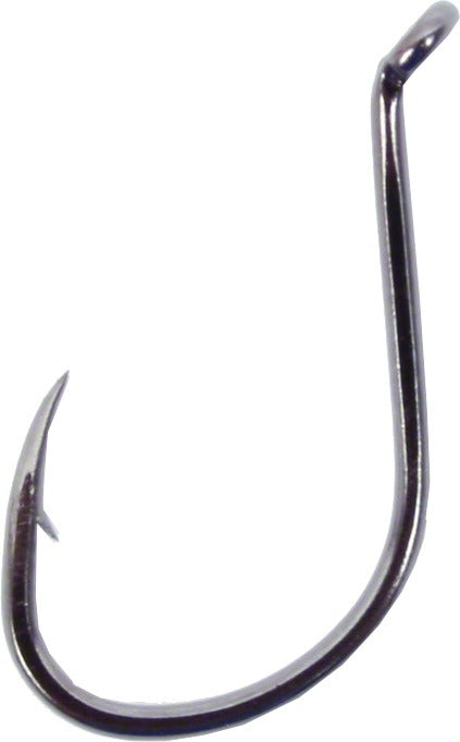 Owner 5115-151 SSW with Super Needle Point 4 per Pack Size 5/0 Fishing Hook