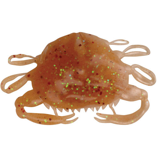 Berkley Gulp! Saltwater Peeler Crab Soft Bait