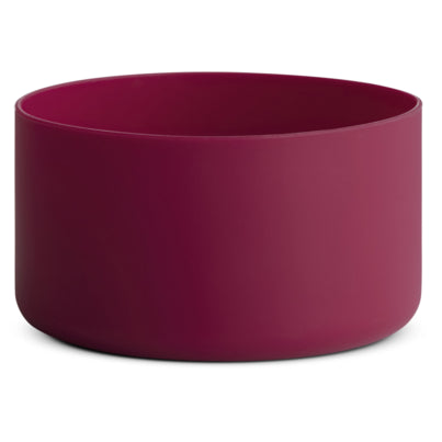 Hydro Flask Medium Flex Bottle Boot