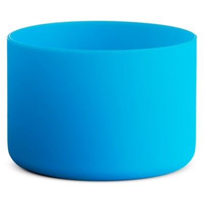 Hydro Flask Small Flex Boot