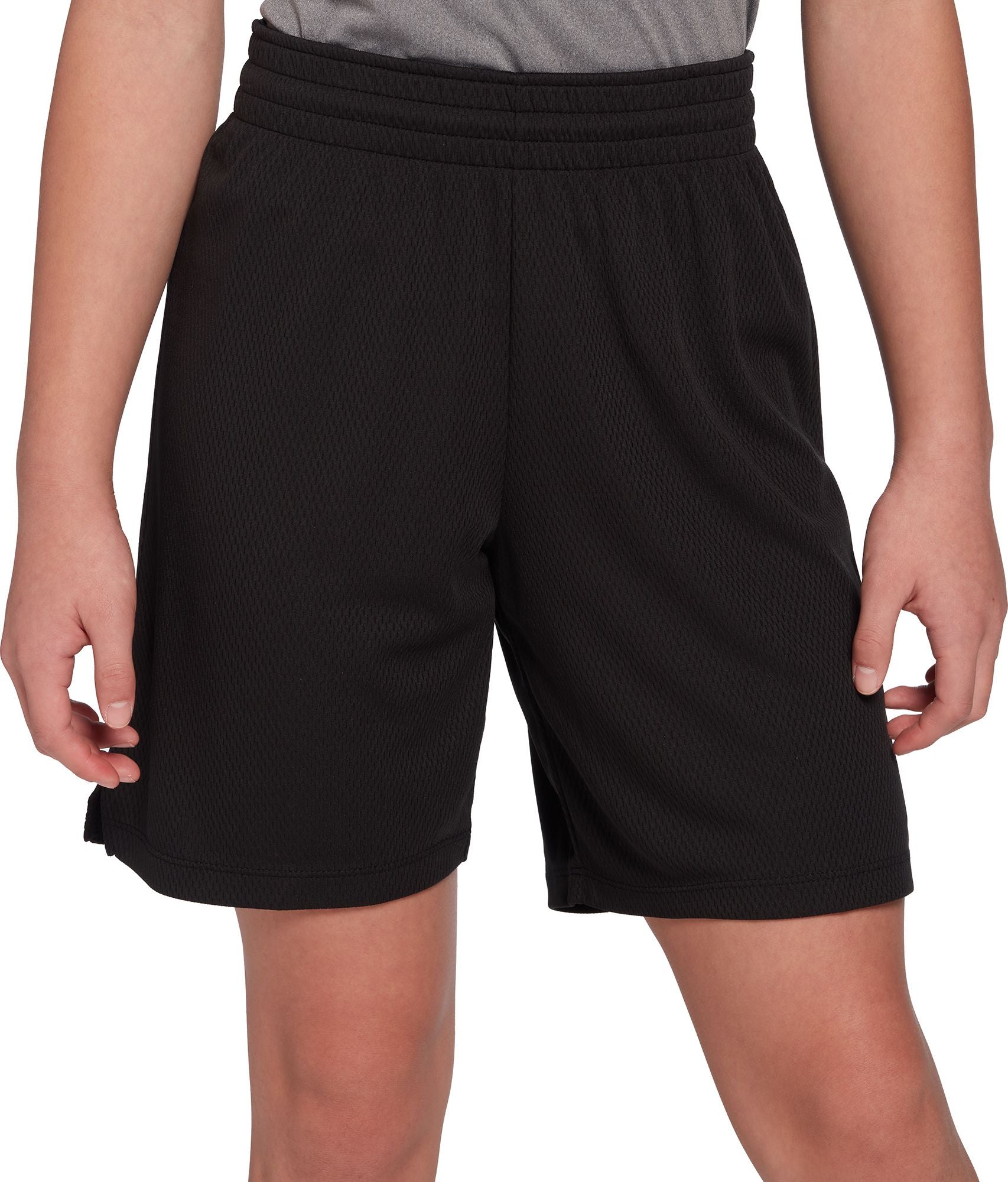 DSG Girls Basketball Shorts