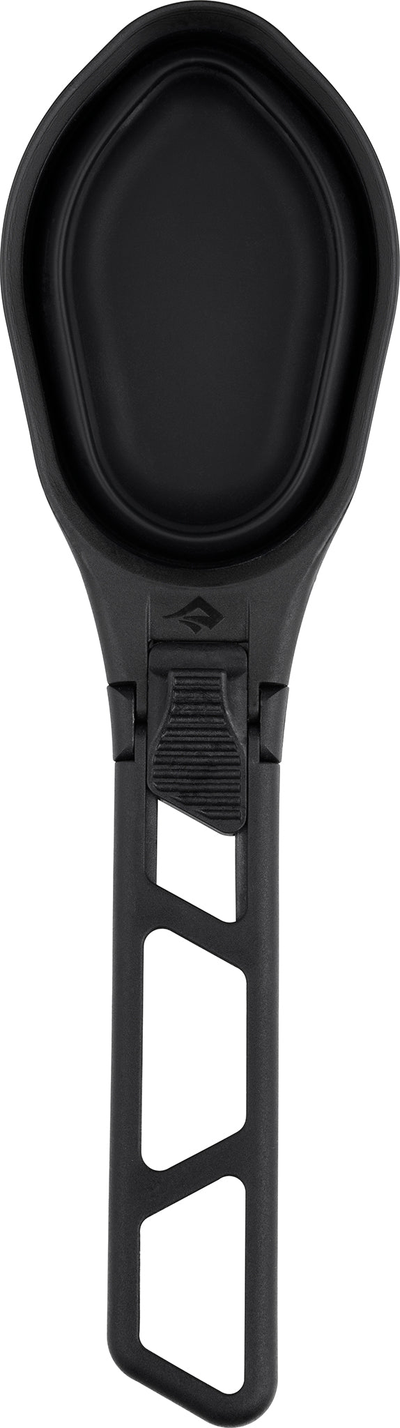 Sea to Summit Camp Kitchen Folding Serving Spoon