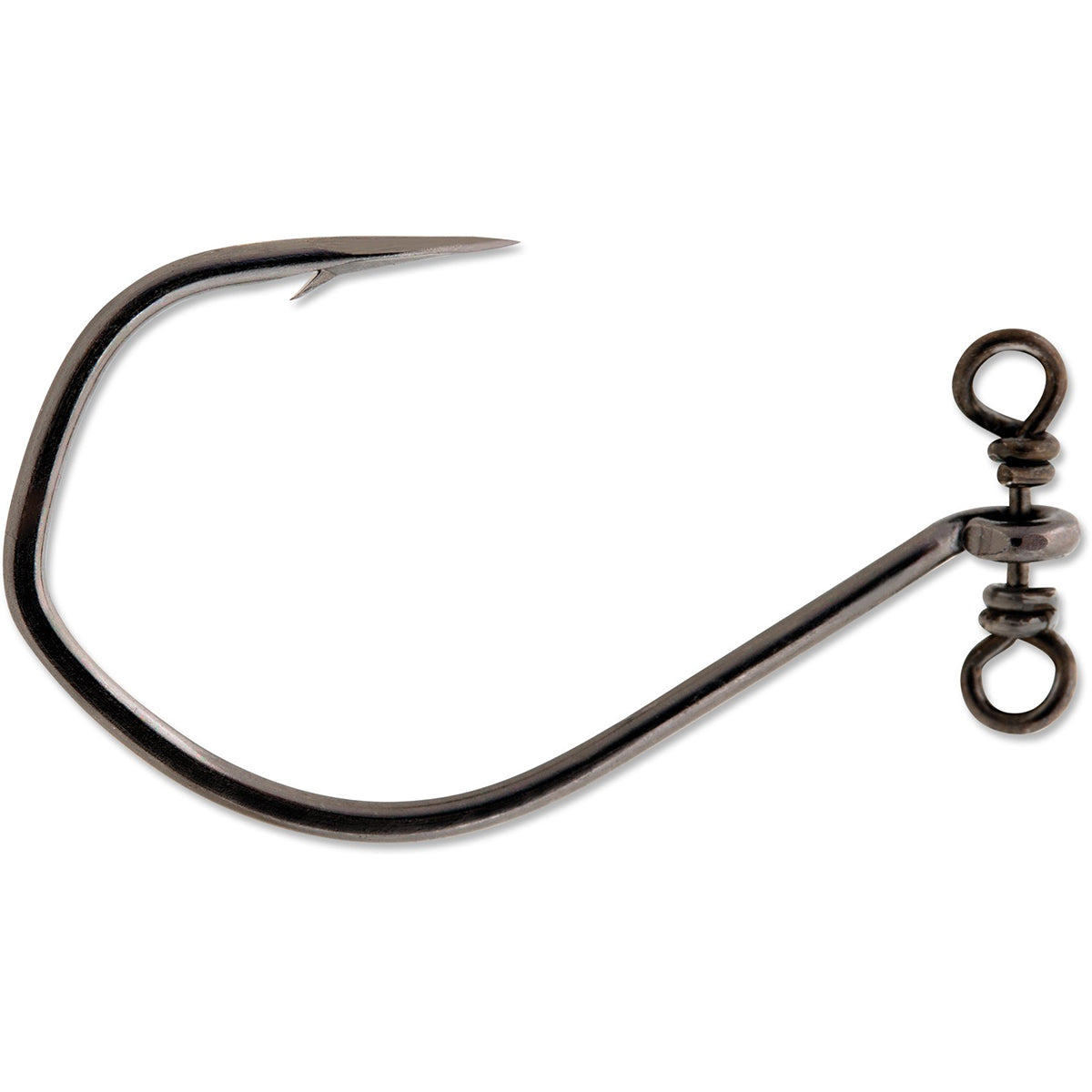 VMC Spinshot Drop Shot Hook SKU - 207256
