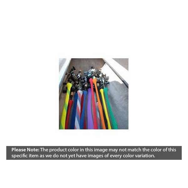 The Rod Glove Casting Rod Sleeve SKU - 536912