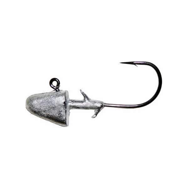 Hard and Soft Fishing KSB343 Kalins Ultimate Swim Bait J-H 3-4 Oz.