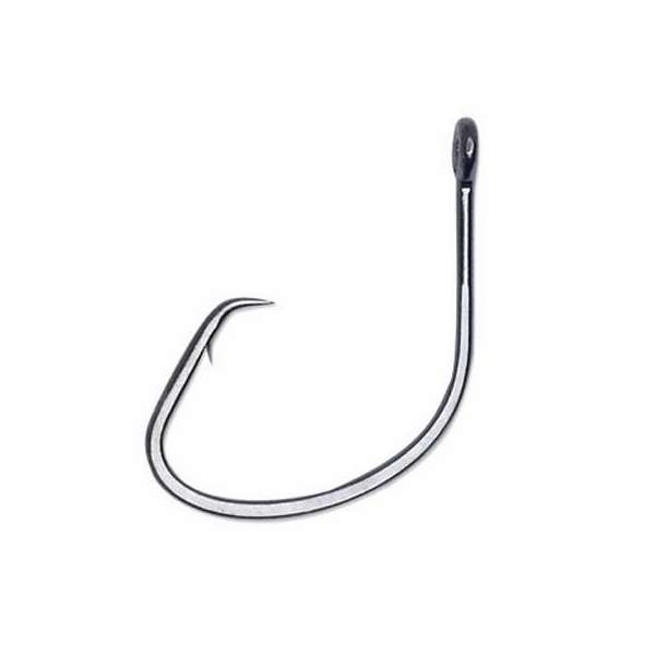 VMC 7381 SureSet Circle Hook, Size 4/0